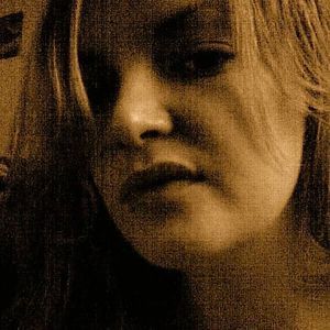 Meet your Posher, Stefanie